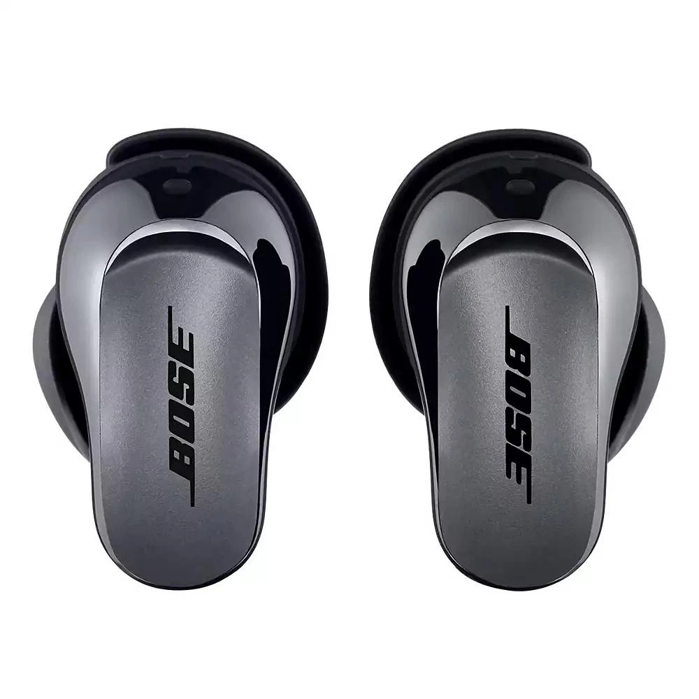 Bose QuietComfort Ultra Wireless Noise Cancelling Earbuds 3