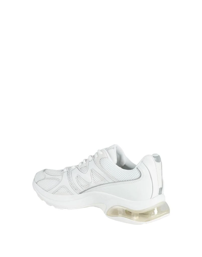 Michael Kors Sneakers 3