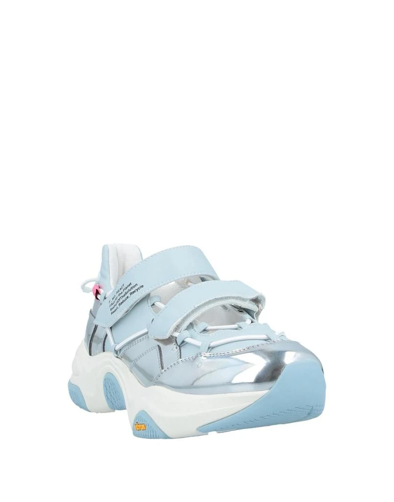 F_WD Sneakers 2