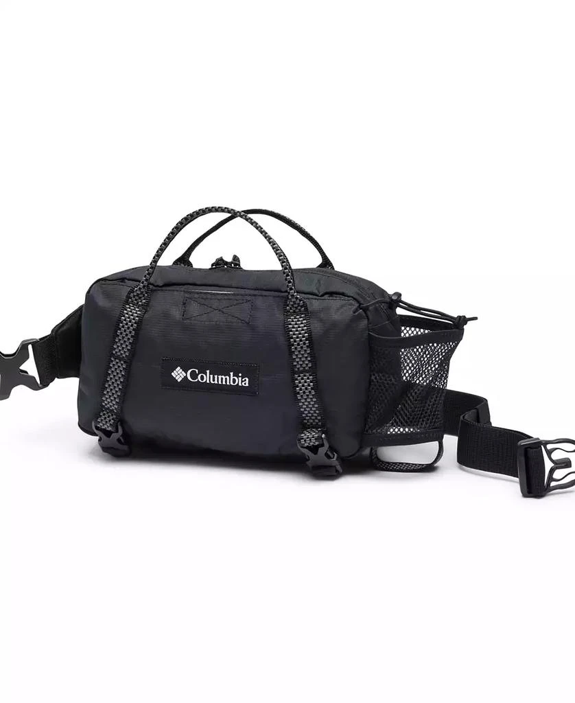 Columbia Men's Echo Mountain Hip Pack 1