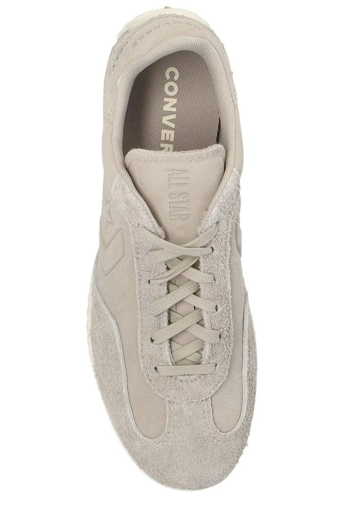 Converse Converse Run Star Low-Top Sneakers 4