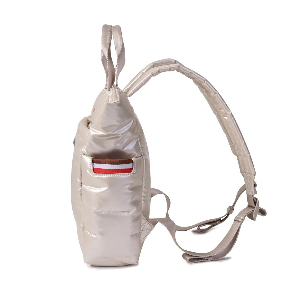 Hedgren Comfy Backpack 4