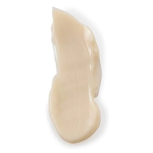 Philip B Philip B White Truffle Conditioner 2