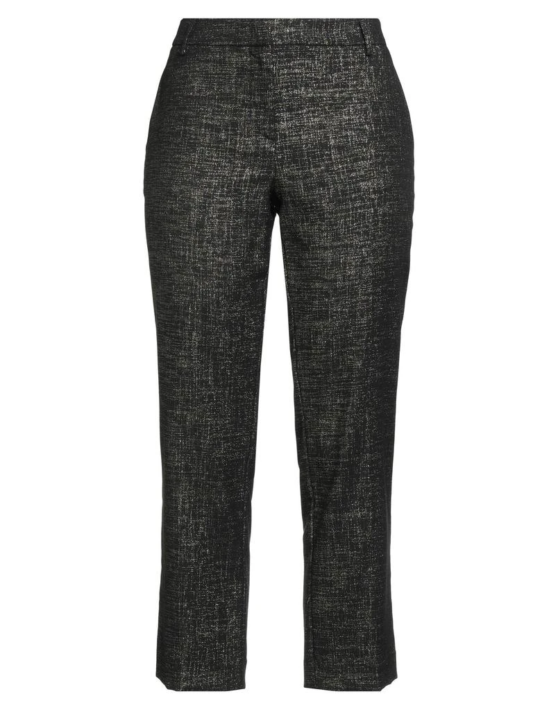 JUCCA Casual pants 1