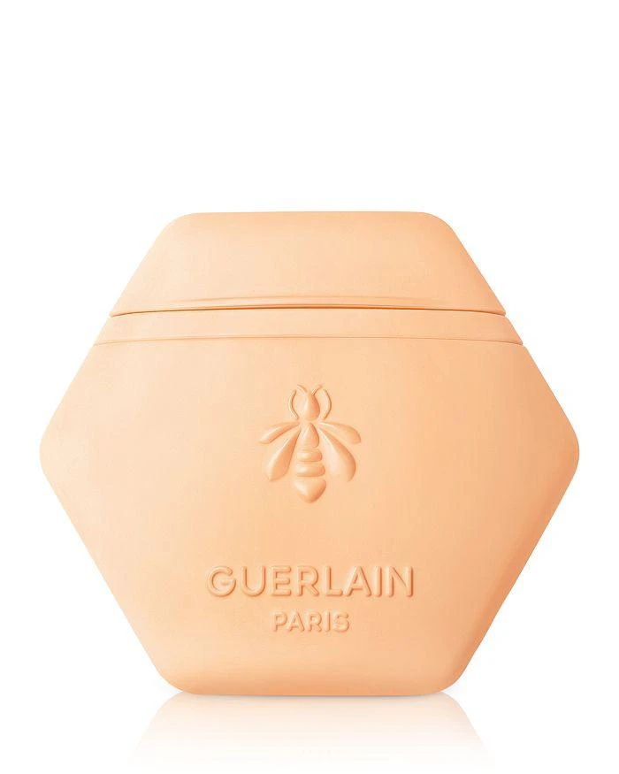Guerlain Aqua Allegoria Mandarine Basilic Hand Cream 1.6 oz. 1