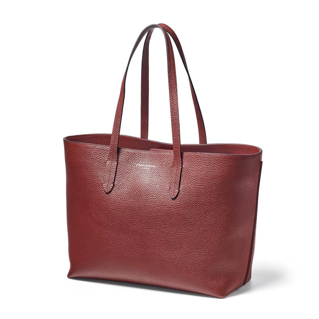 Aspinal of London East west regent tote 3