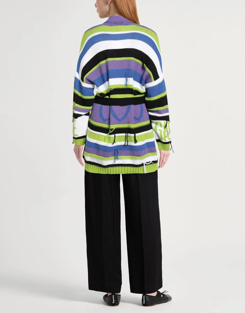 GAëLLE Paris Cardigan 3