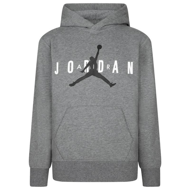 Jordan jumpman air hbr pullover hoodie online