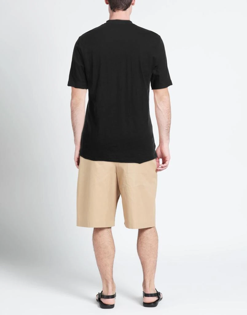 YOON T-shirt 3