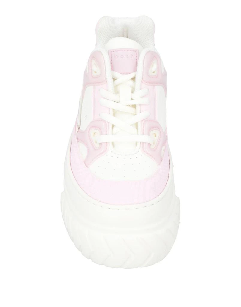 BOTH Sneakers 4