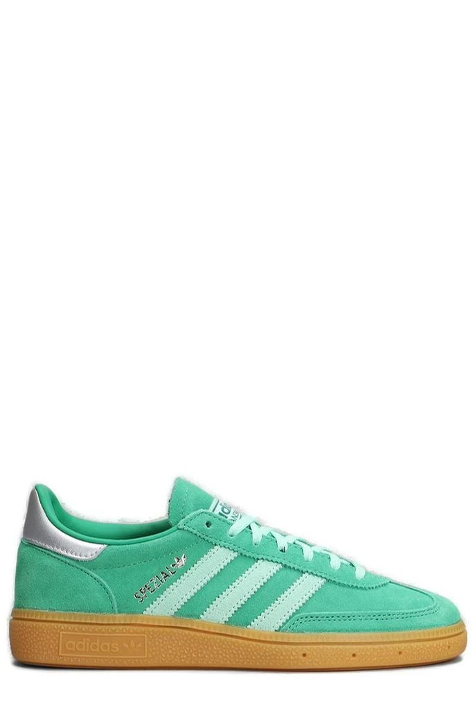 Adidas Adidas Originals Handball Spezial Shoes 1