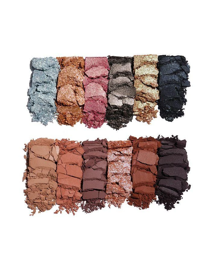 Anastasia Beverly Hills Cosmos Eye Shadow Palette 3
