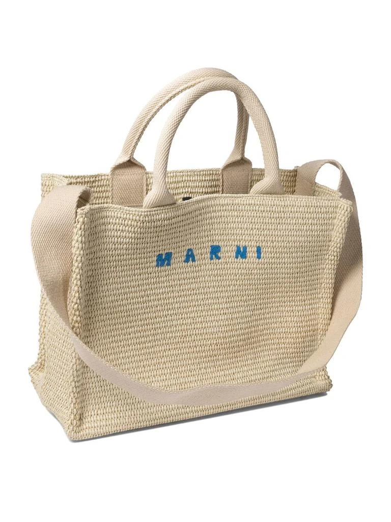 Marni Marni Handbags 2