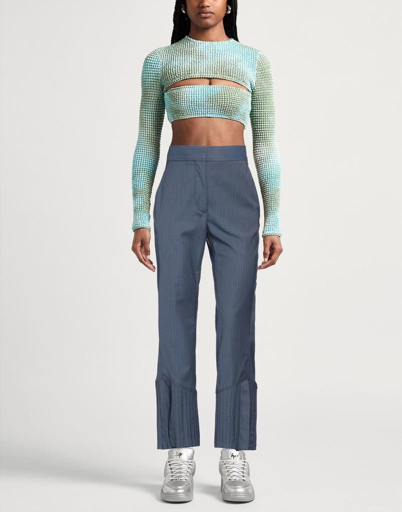 Cedric Charlier Casual pants