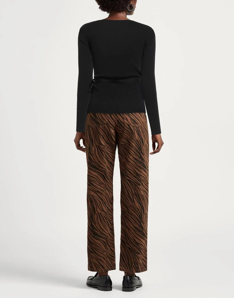 Zanone Cardigan 3