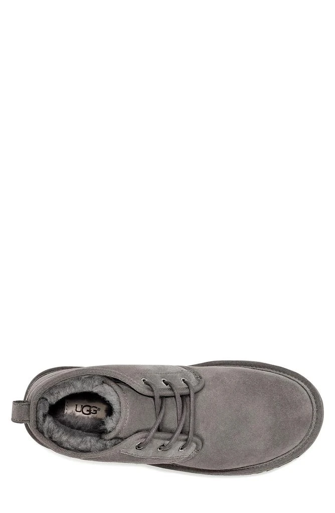 Lime Crime Neumel Chukka Boot 4
