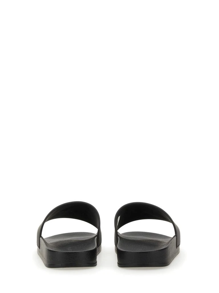 Palm Angels SLIDE SANDAL 4