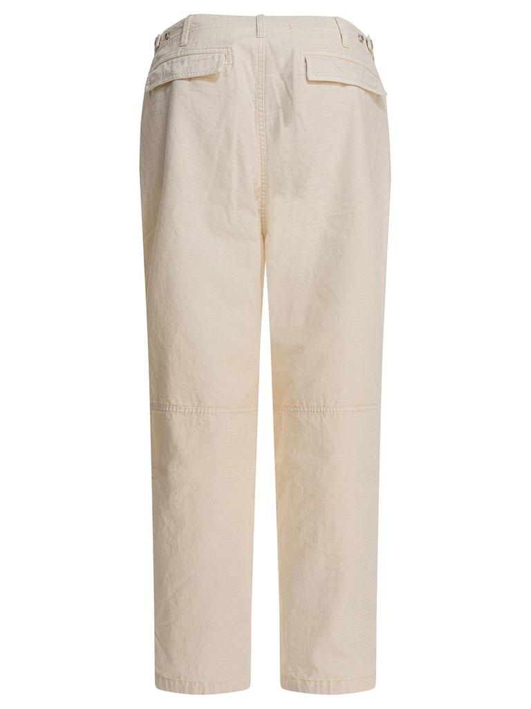 STUSSY Stüssy Ripstop Field Pants