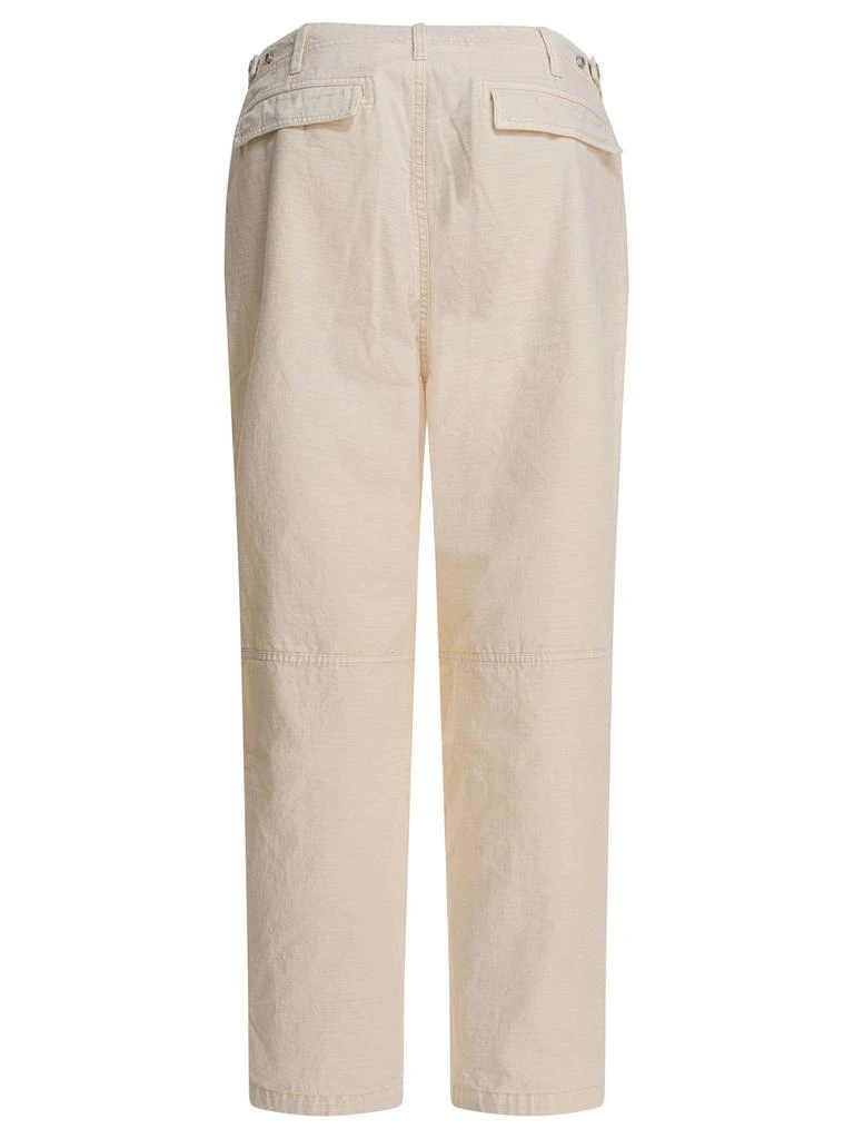 STUSSY Stüssy Ripstop Field Pants 2