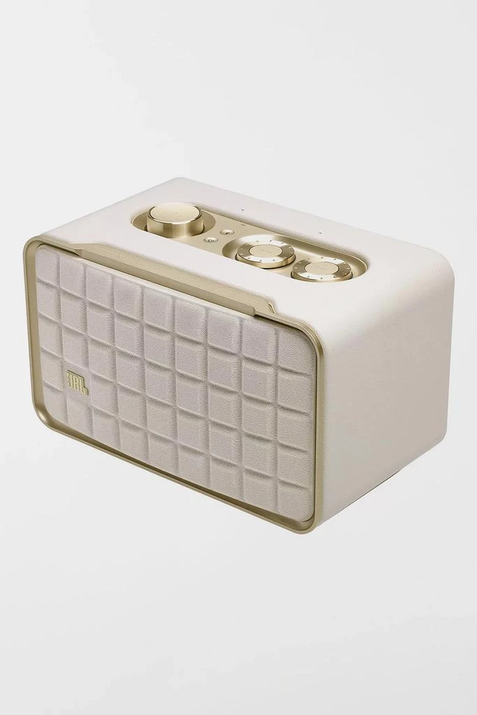 JBL JBL Authentics 200 Wireless Bluetooth Speaker 3