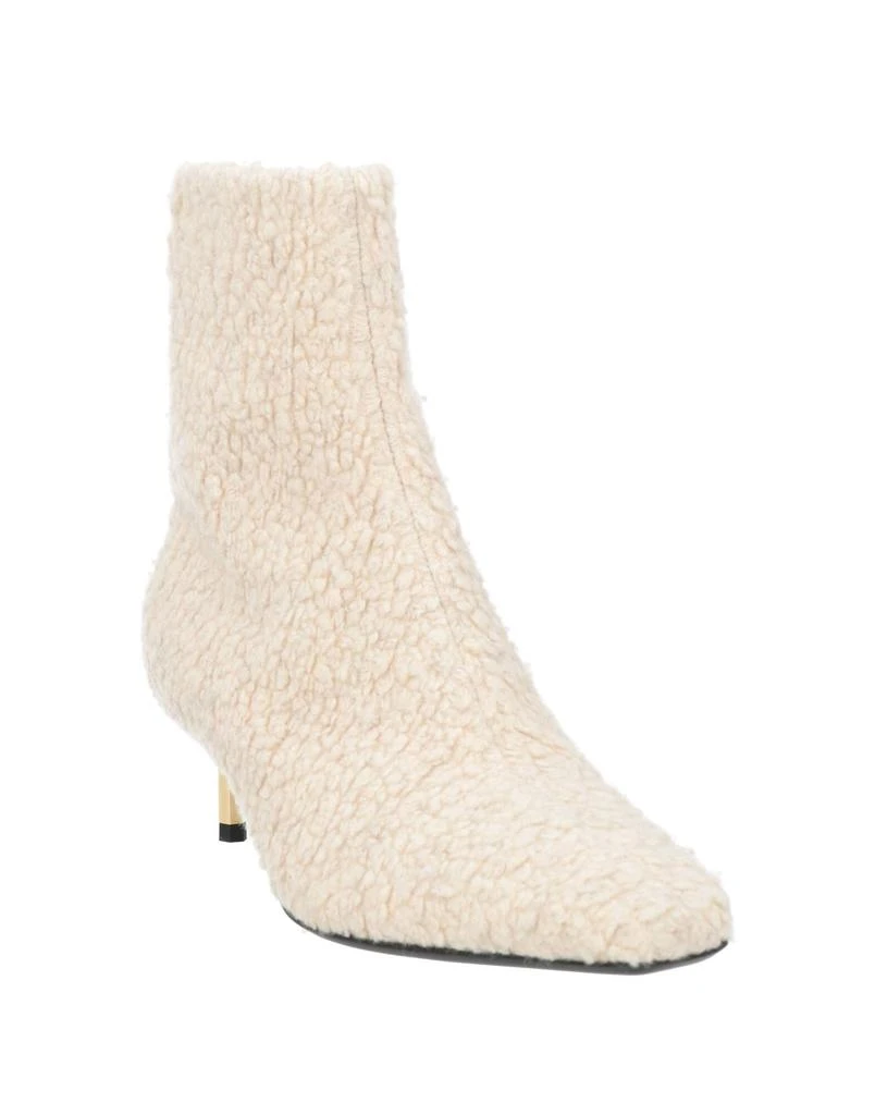 Off-White Ankle boot 2