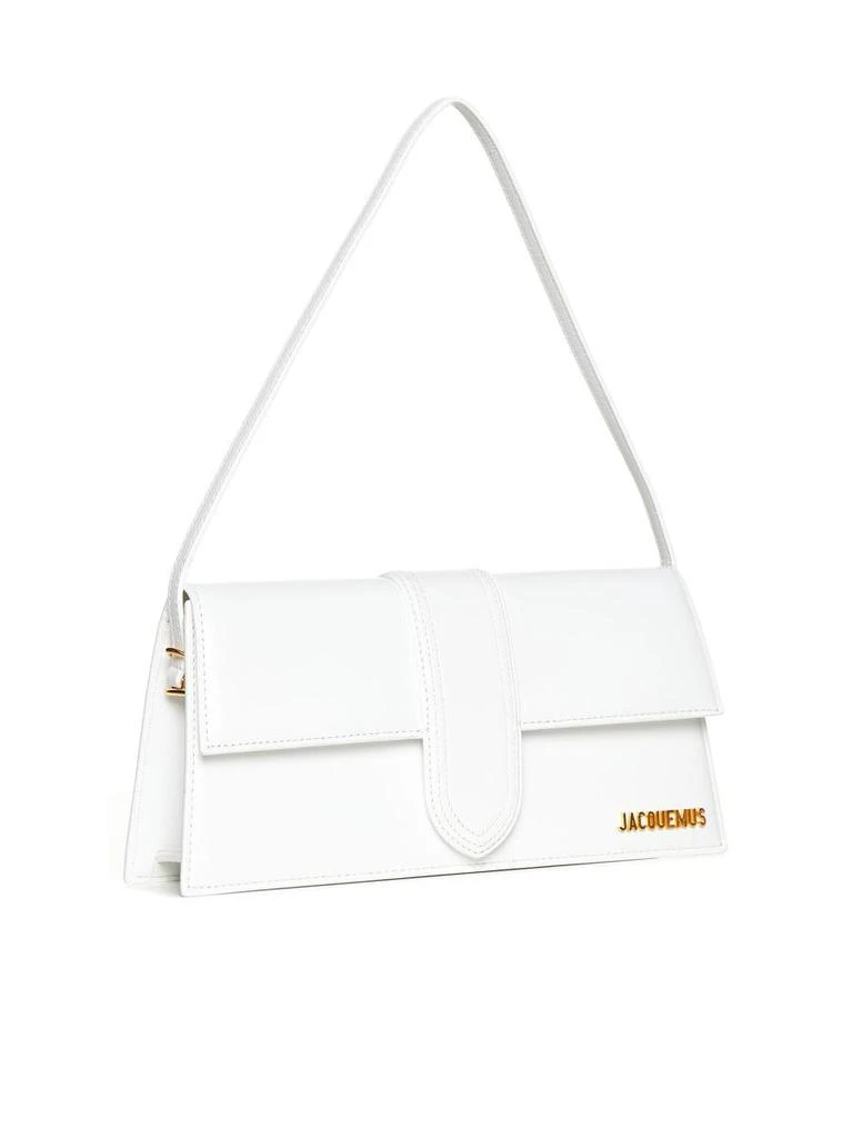 Jacquemus Jacquemus Bags 2