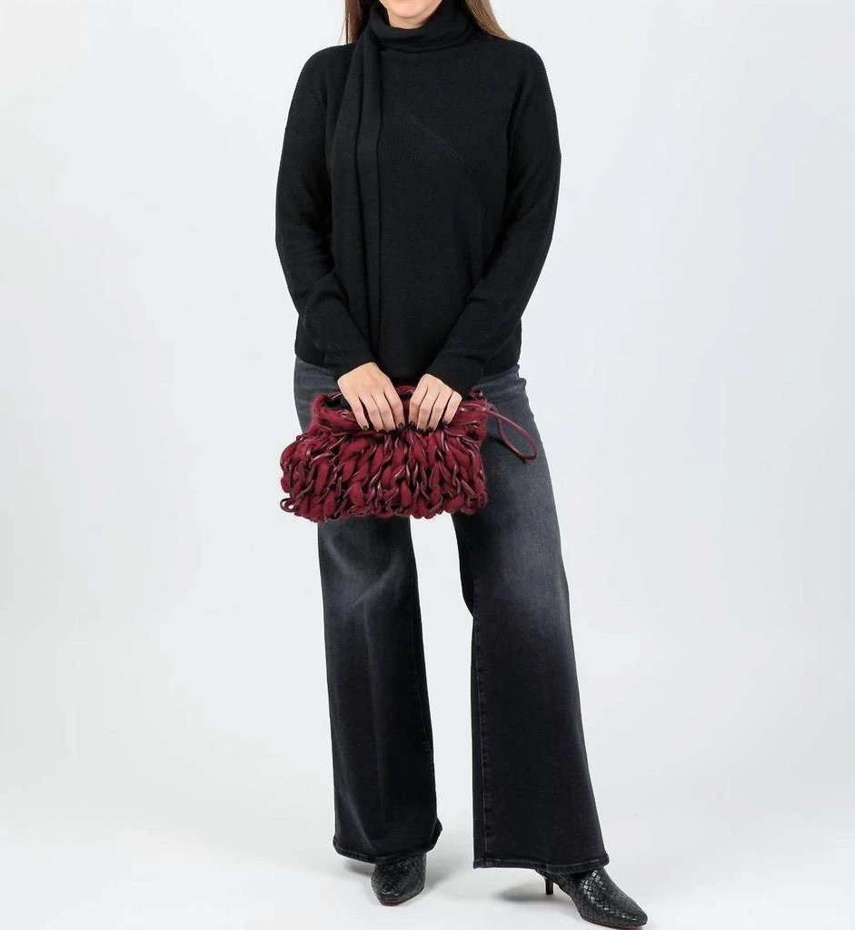 Alienina Alienina - Women
s Thalia Clutch 2