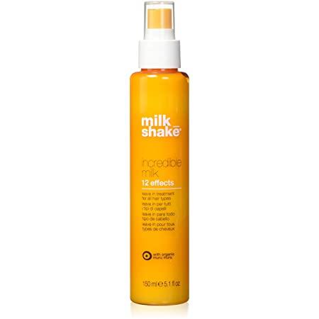 Milkshake Milkshake - Leave-In Incredible Milk Unboxed (150ml)