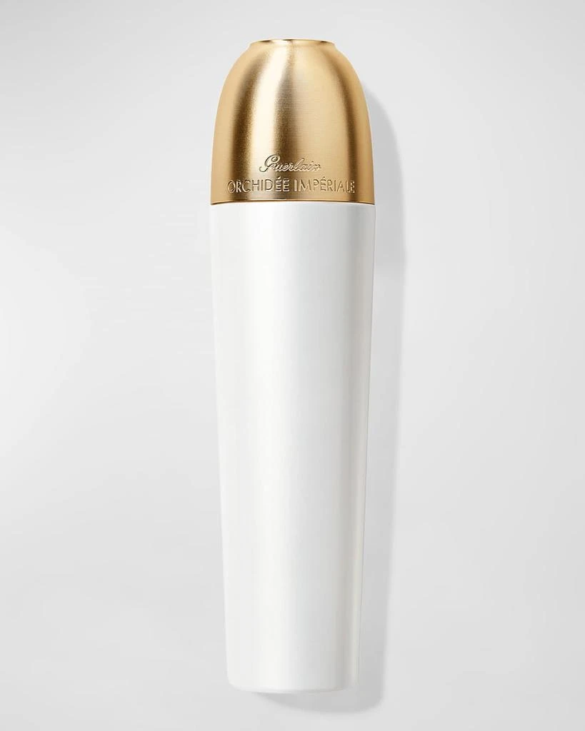 Guerlain Orchidee Imperiale Brightening Anti-Aging Radiance Eye Serum, 0.5 oz.
