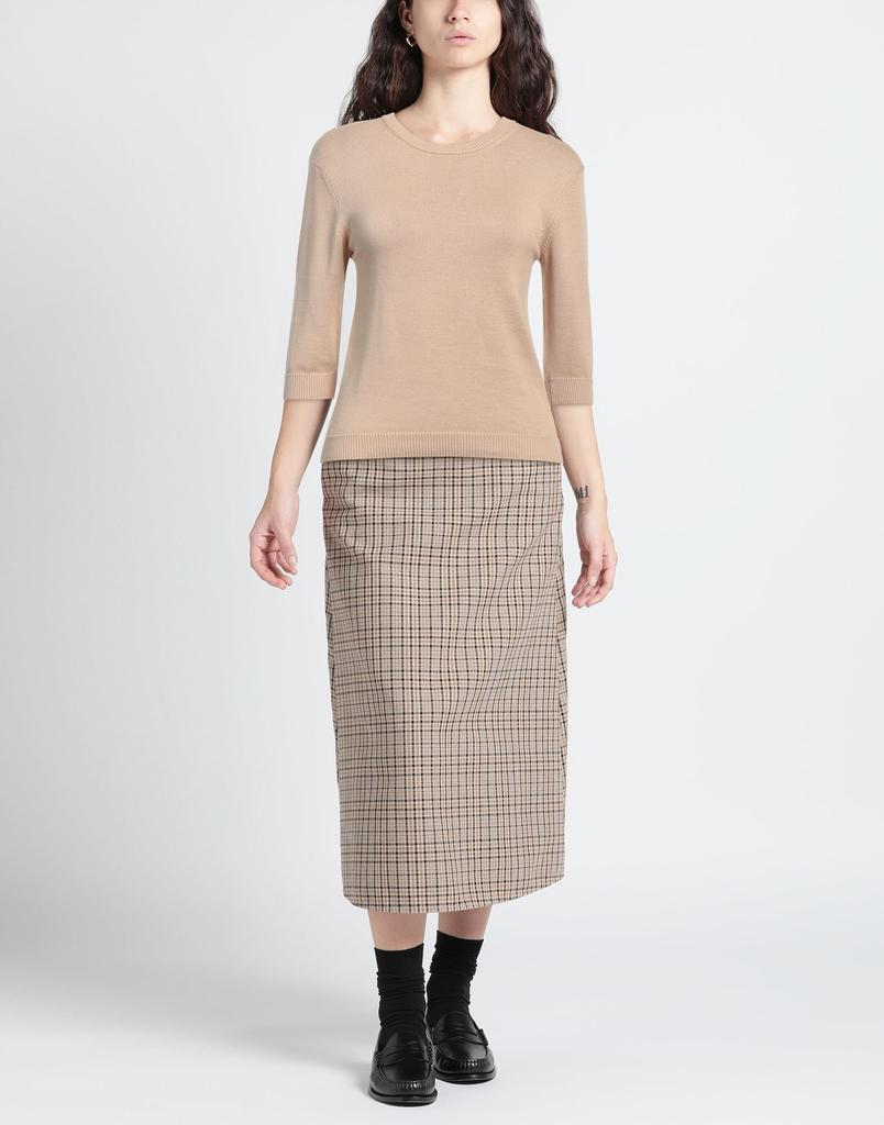 ALEXANDRA GOLOVANOFF Sweater
