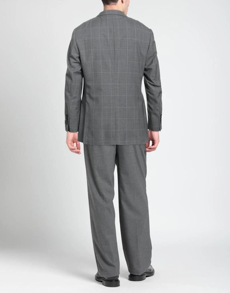 Brooks Brothers Blazer 3