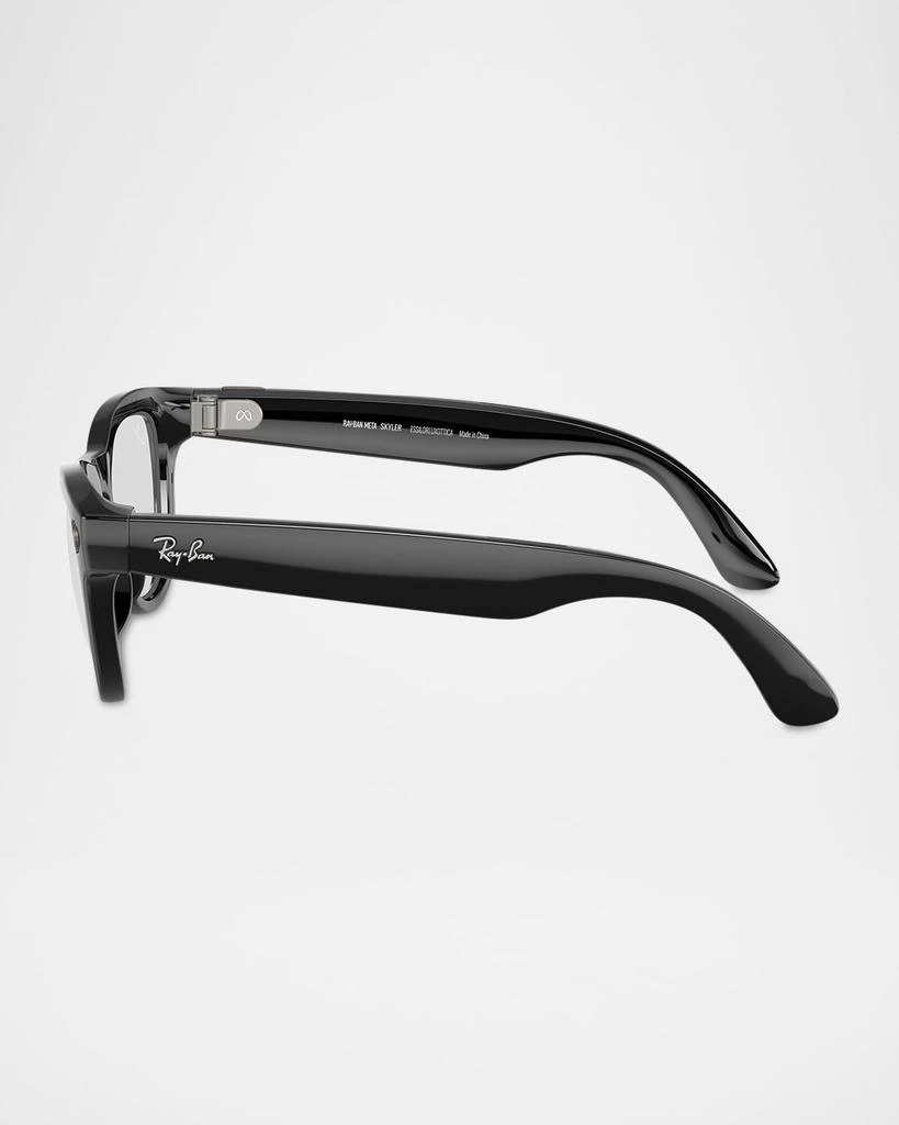 Ray-Ban Ray-Ban Meta Skyler AI Glasses 2
