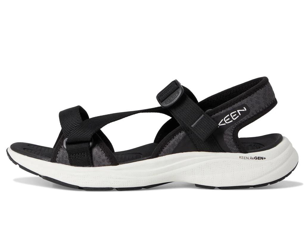 Keen Leiki Open-Toe Sandals 4
