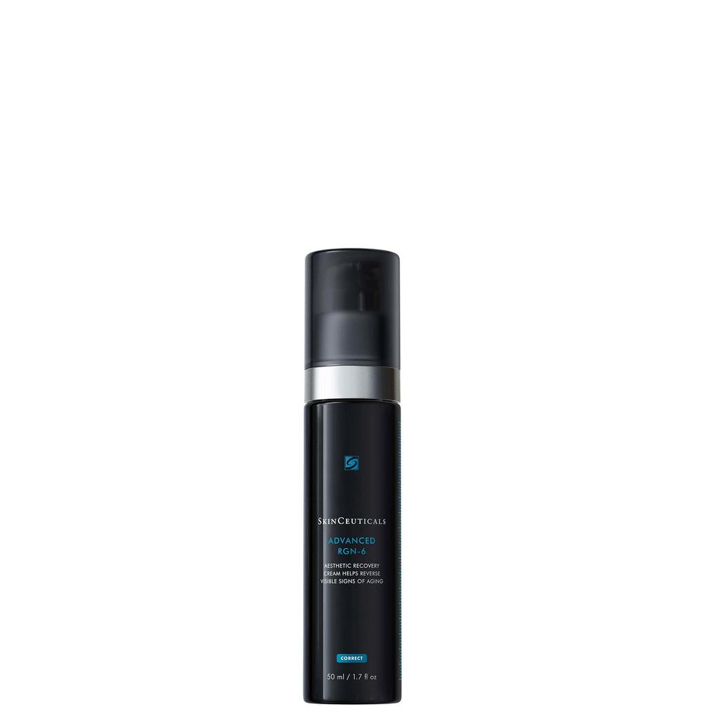 SkinCeuticals SkinCeuticals Advanced RGN-6 Regenerative Cream