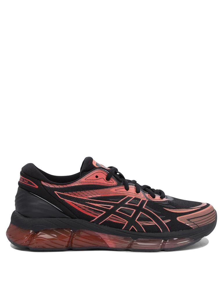 Asics GEL QUANTUM SNEAKERS 1