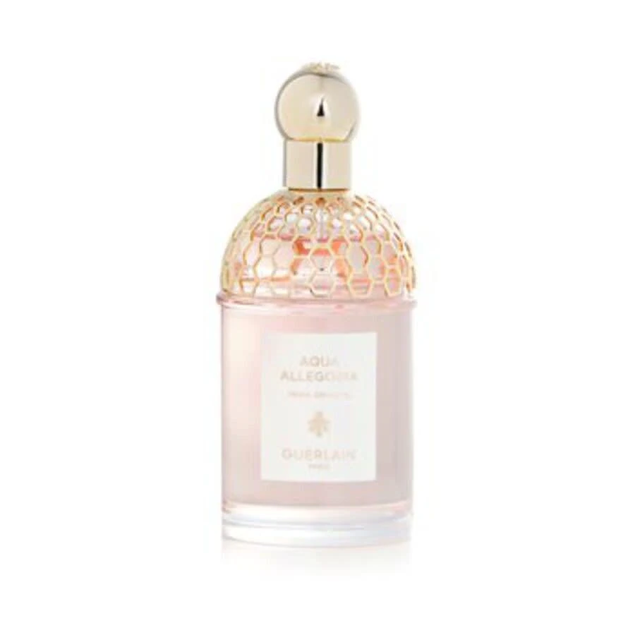 Guerlain Guerlain Aqua Allegoria Pera Granita Ladies EDT 1