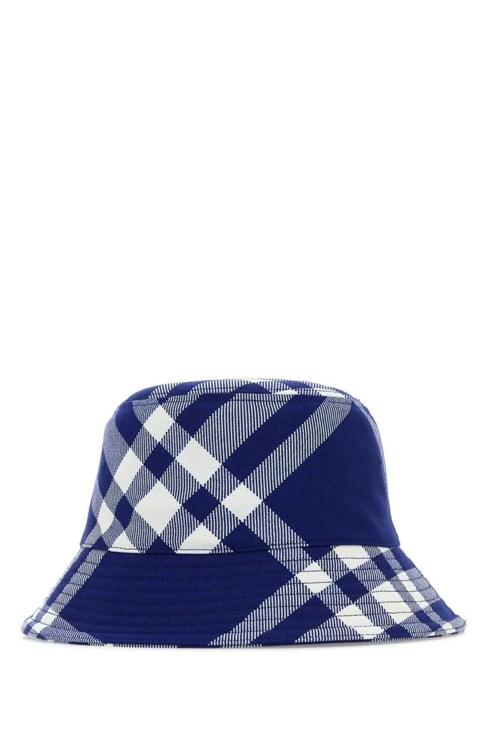 Burberry CAPPELLO 2