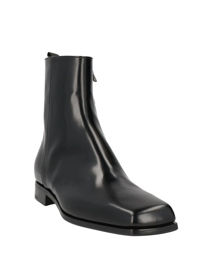 PRADA Ankle boot 2