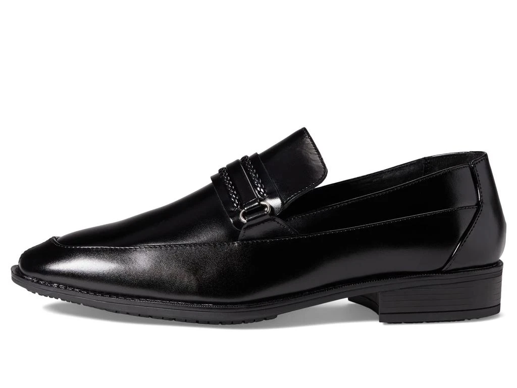 Stacy Adams Aberdeen Slip-On Loafer 4
