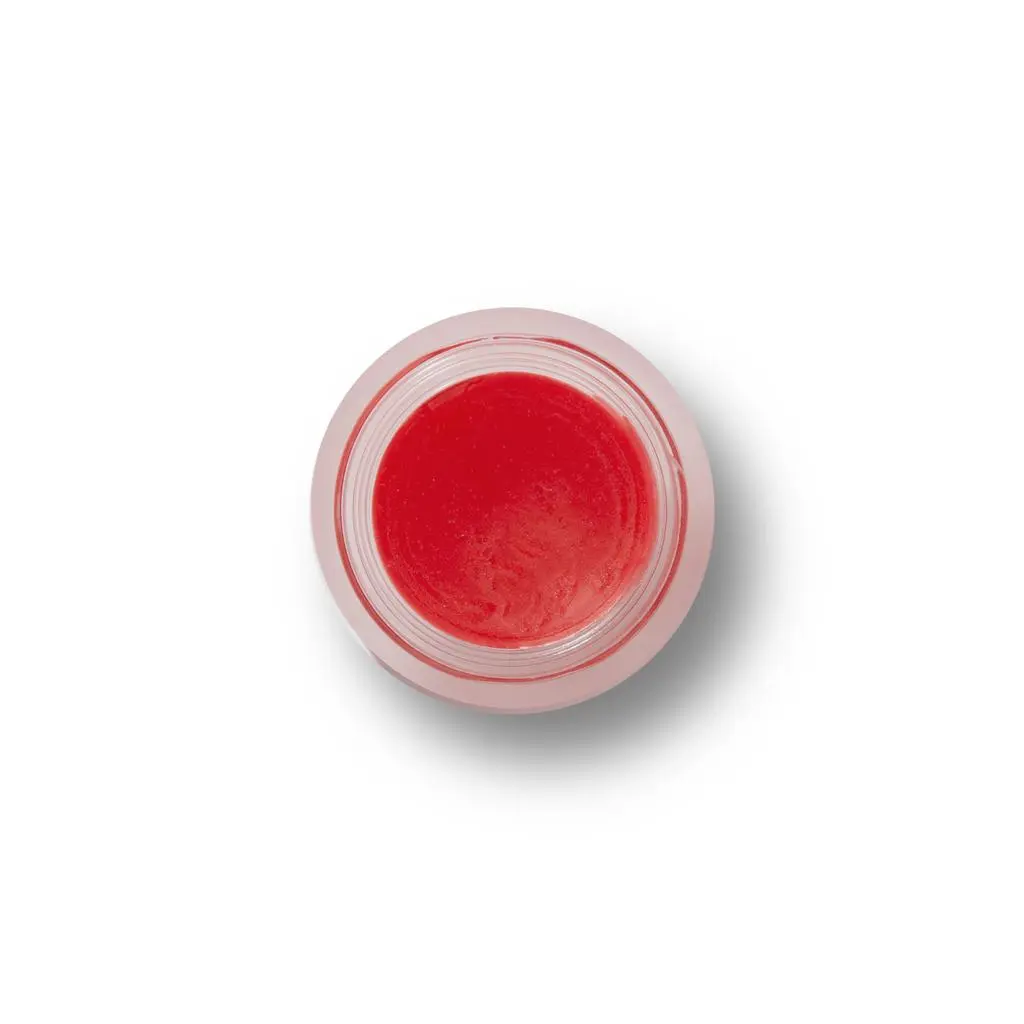 100% Pure Fruit Pigmented® Lip & Cheek Tint: Cranberry