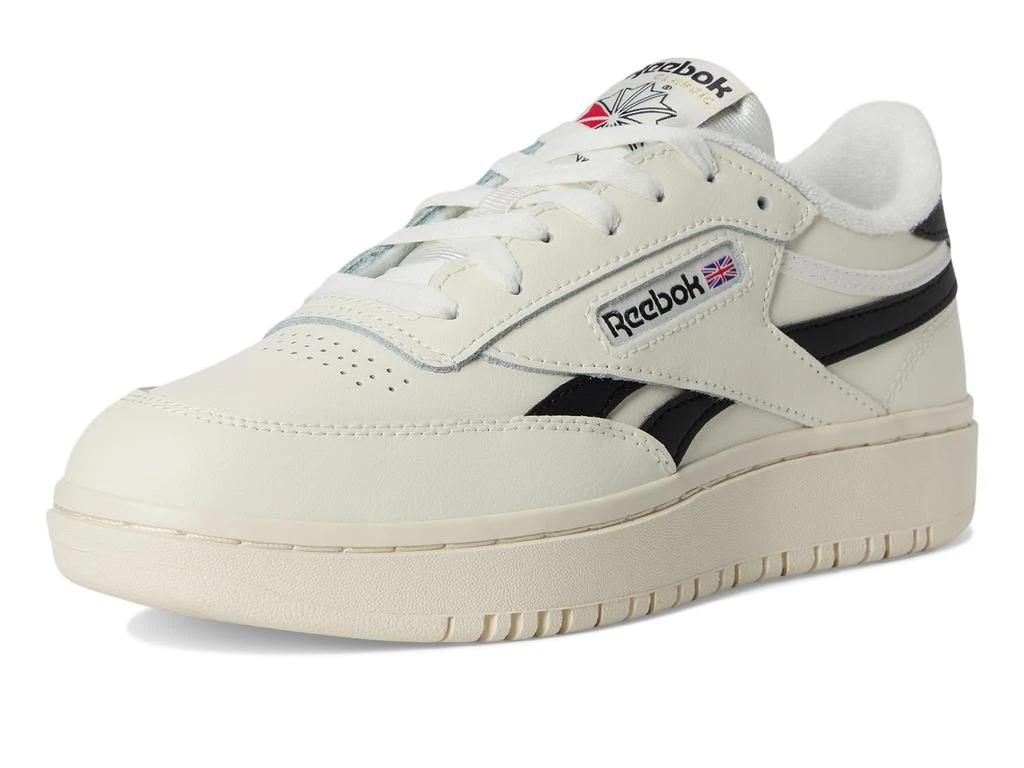 Reebok Club C Double 7