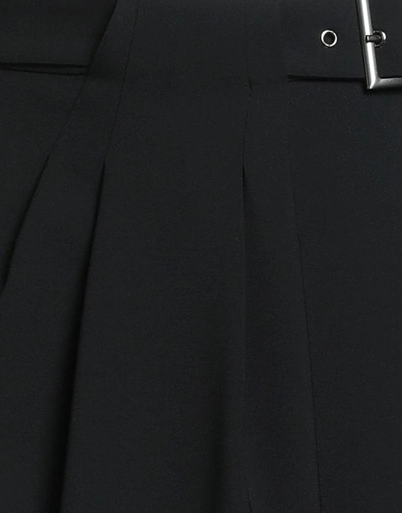 Alberta Ferretti Casual pants 4
