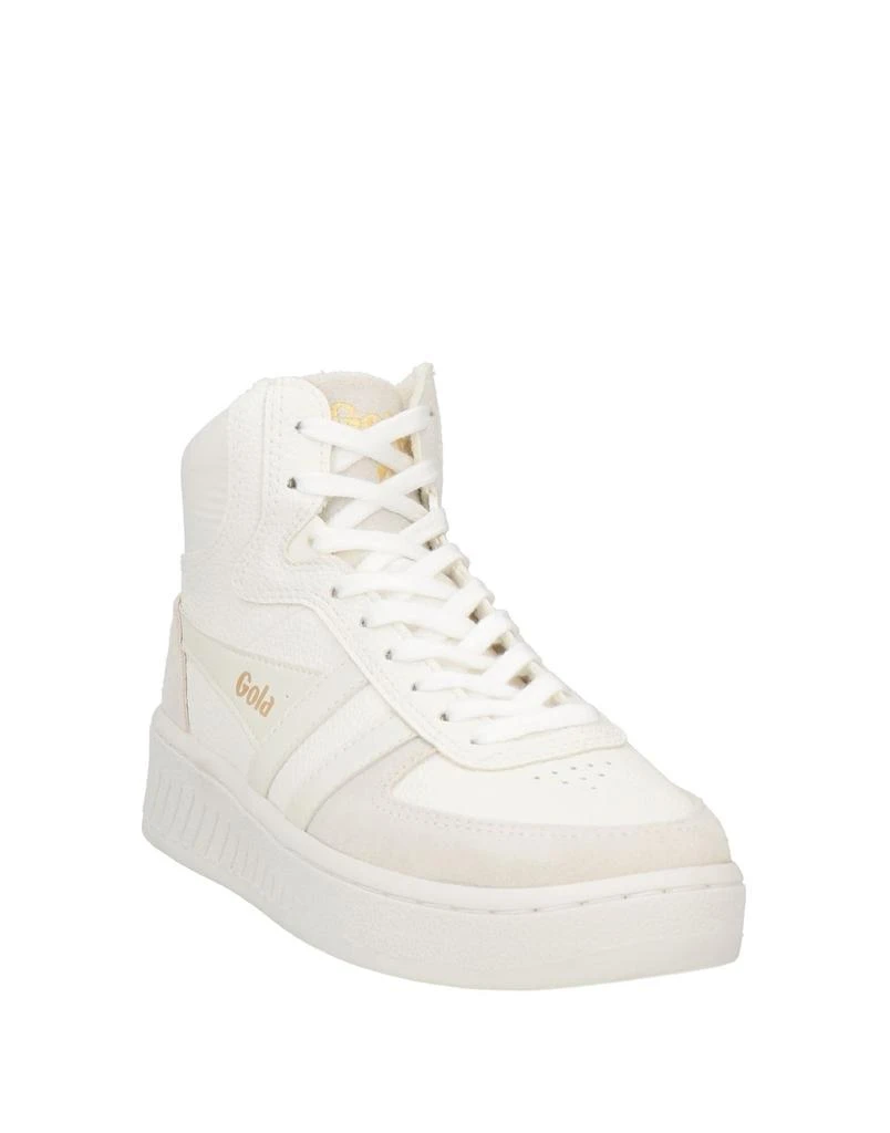 Gola Sneakers 2