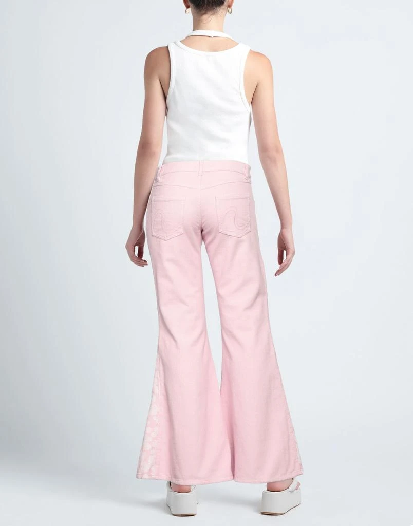 ERL Casual pants 3