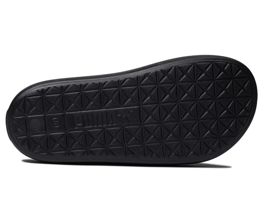 Puma Shibui Cat 3