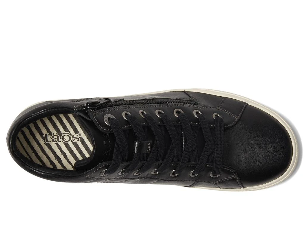 Taos Footwear Winner 2