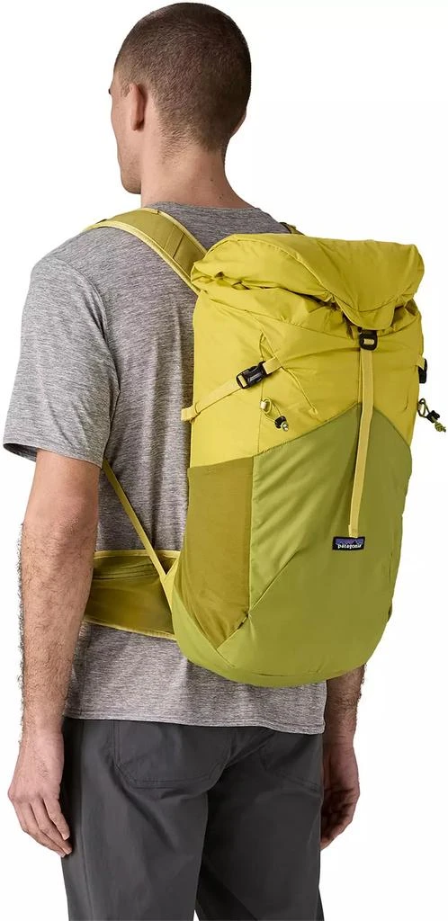 Patagonia Patagonia Terravia 28L Pack 3