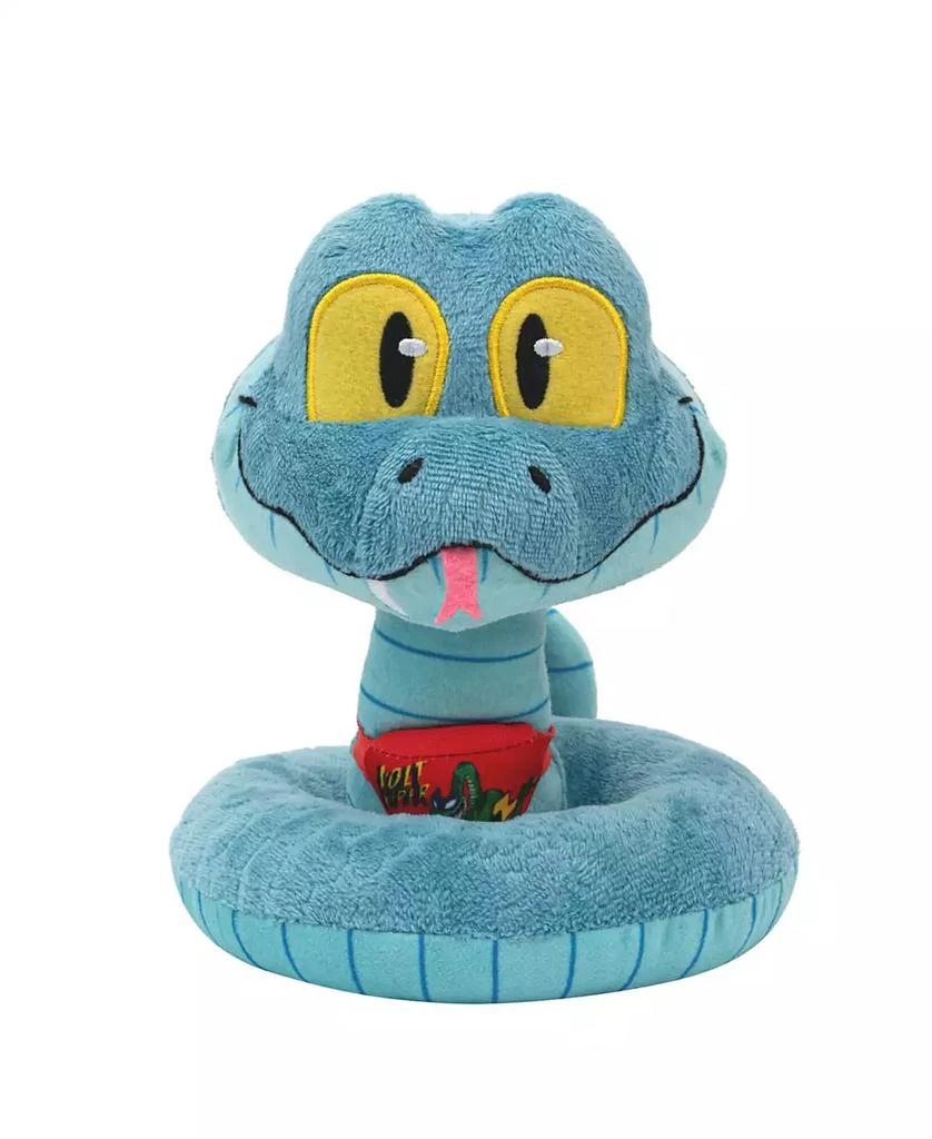 Zootopia 8" Core Plush - Styles May Vary 4