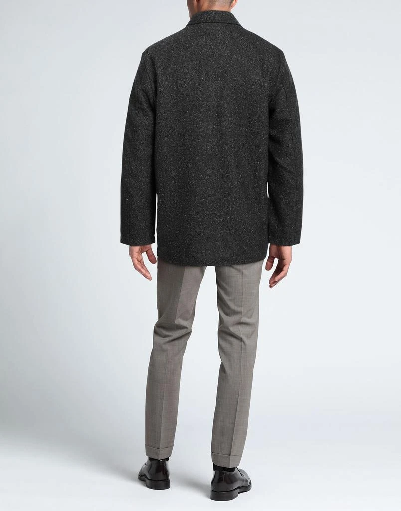 Universal Works UNIVERSAL WORKS 3