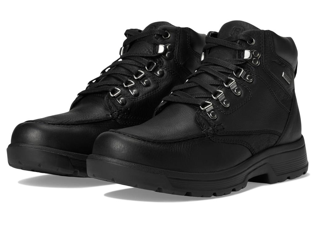 alias mae ahara snake boots